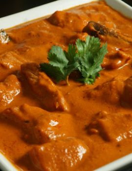 Butter-Chicken-Recipe