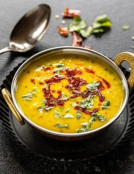 Dal-Tadka-1-scaled
