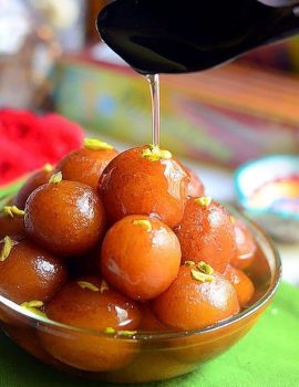 Gulab-Jamun-1